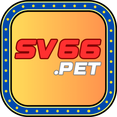 sv66